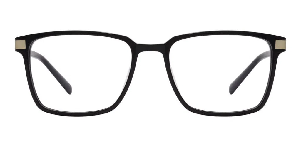 Chesterfield CH136XL Eyeglasses - view 6